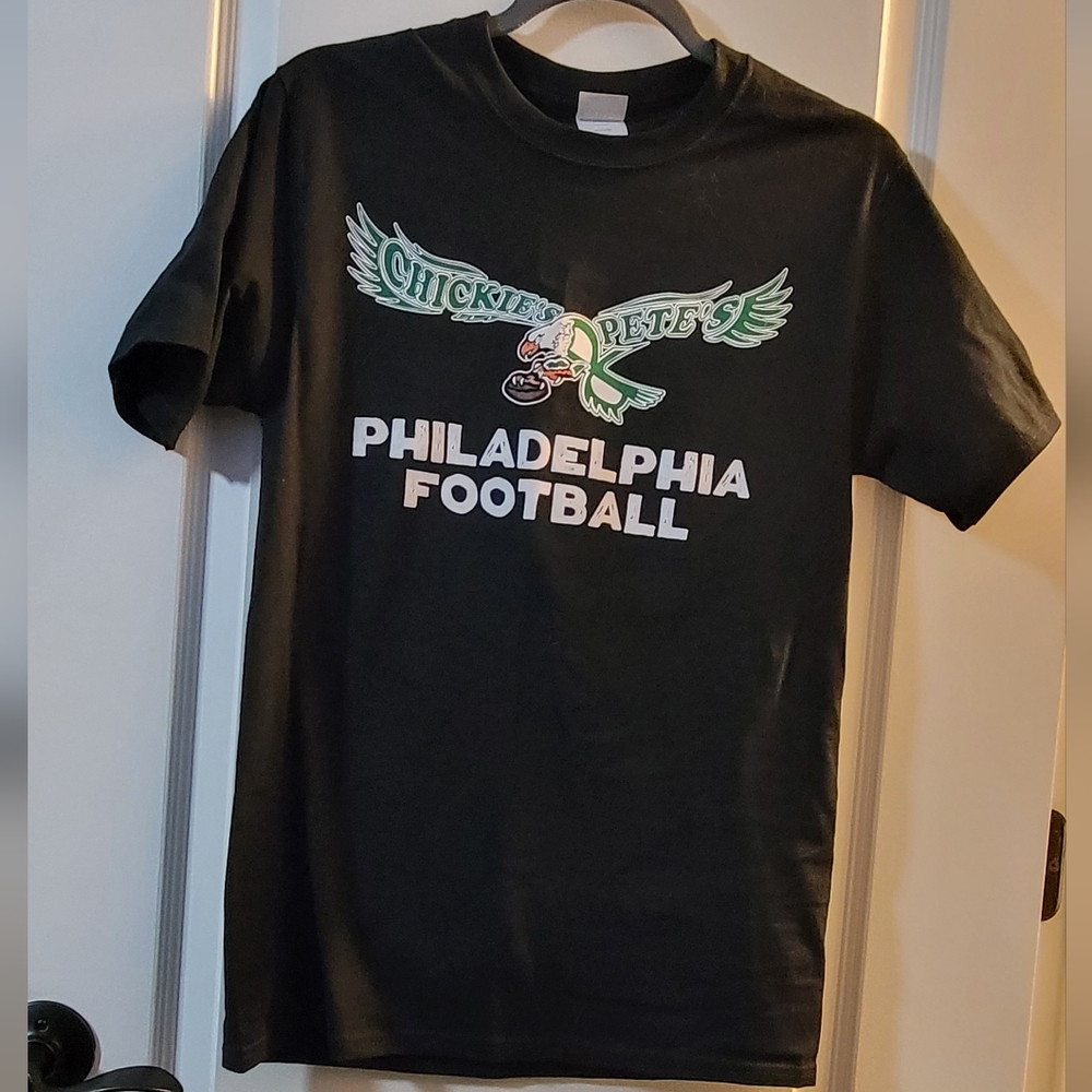Eagles Football